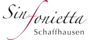 Sinfonietta Schaffhausen